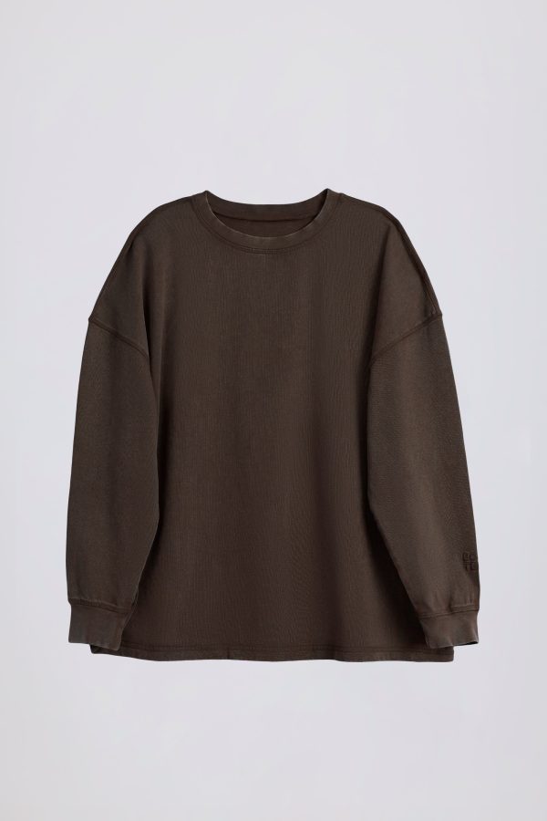 athleisure-long-sleeve-oversized-t-shirt-brown_2_250307040336.jpg