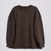 athleisure-long-sleeve-oversized-t-shirt-brown_2_250307040336.jpg