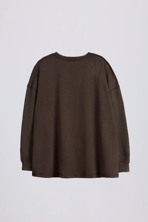 athleisure-long-sleeve-oversized-t-shirt-brown_3_250307040336.jpg