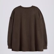 athleisure-long-sleeve-oversized-t-shirt-brown_3_250307040336.jpg