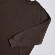 athleisure-long-sleeve-oversized-t-shirt-brown_4_250307040336.jpg
