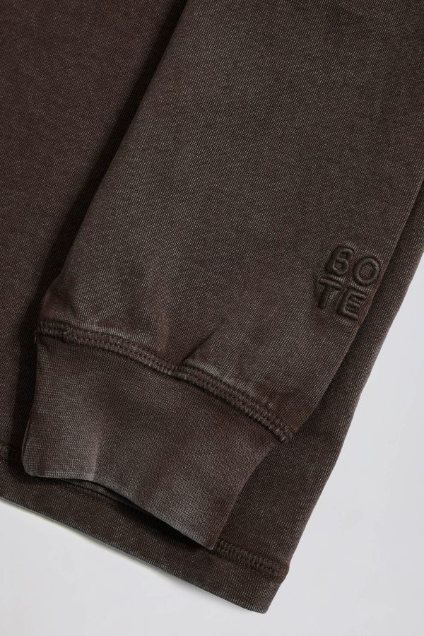 athleisure-long-sleeve-oversized-t-shirt-brown_5_250307040336.jpg