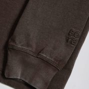 athleisure-long-sleeve-oversized-t-shirt-brown_5_250307040336.jpg