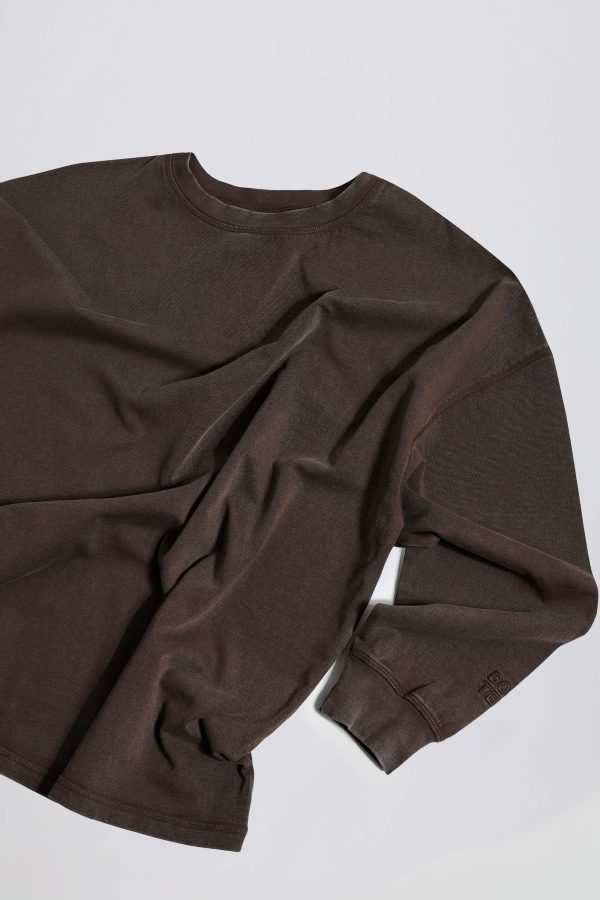 athleisure-long-sleeve-oversized-t-shirt-brown_6_250307040336.jpg