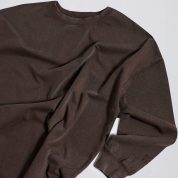 athleisure-long-sleeve-oversized-t-shirt-brown_6_250307040336.jpg