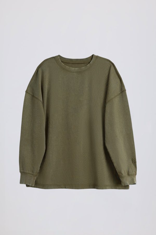 athleisure-long-sleeve-oversized-t-shirt-light-green_2_250307041014.jpg