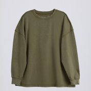athleisure-long-sleeve-oversized-t-shirt-light-green_2_250307041014.jpg