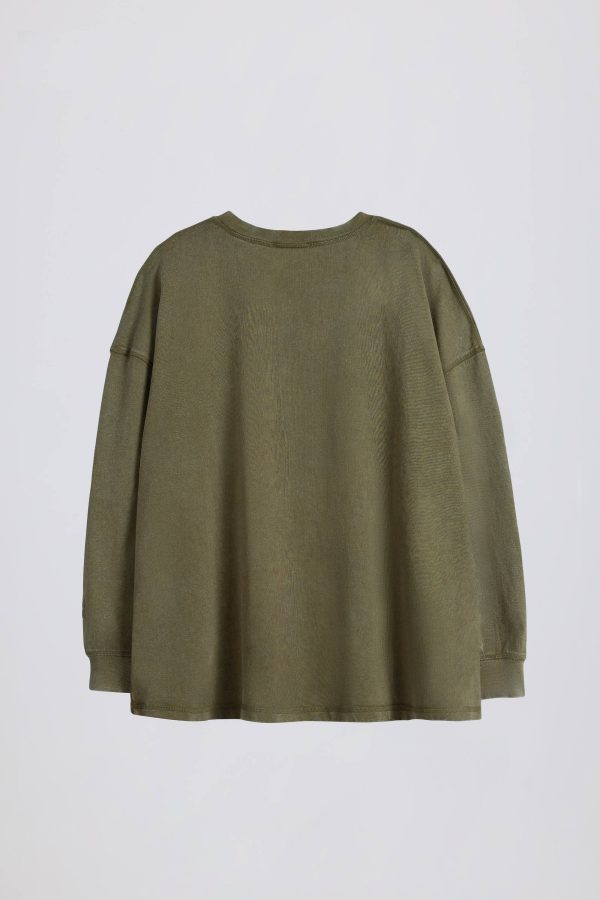 athleisure-long-sleeve-oversized-t-shirt-light-green_3_250307041014.jpg