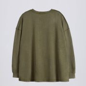 athleisure-long-sleeve-oversized-t-shirt-light-green_3_250307041014.jpg