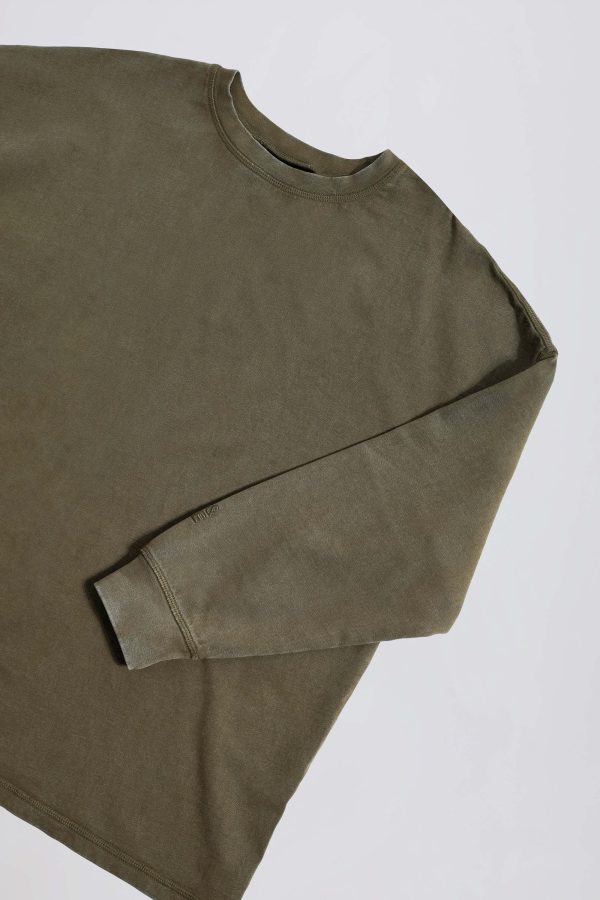 athleisure-long-sleeve-oversized-t-shirt-light-green_4_250307041014.jpg