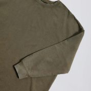 athleisure-long-sleeve-oversized-t-shirt-light-green_4_250307041014.jpg