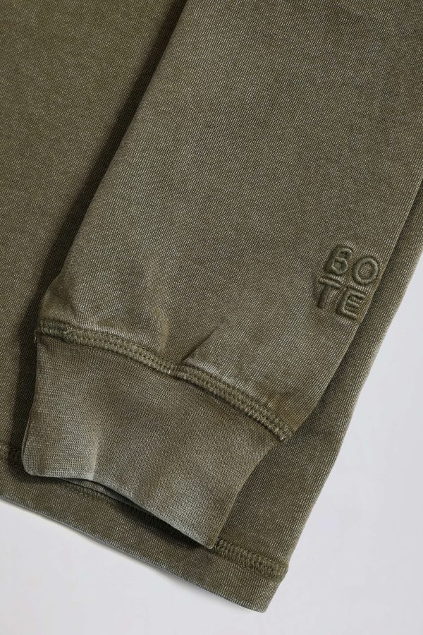 athleisure-long-sleeve-oversized-t-shirt-light-green_5_250307041014.jpg