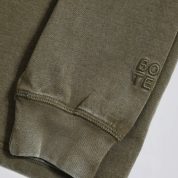 athleisure-long-sleeve-oversized-t-shirt-light-green_5_250307041014.jpg
