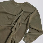 athleisure-long-sleeve-oversized-t-shirt-light-green_6_250307041014.jpg