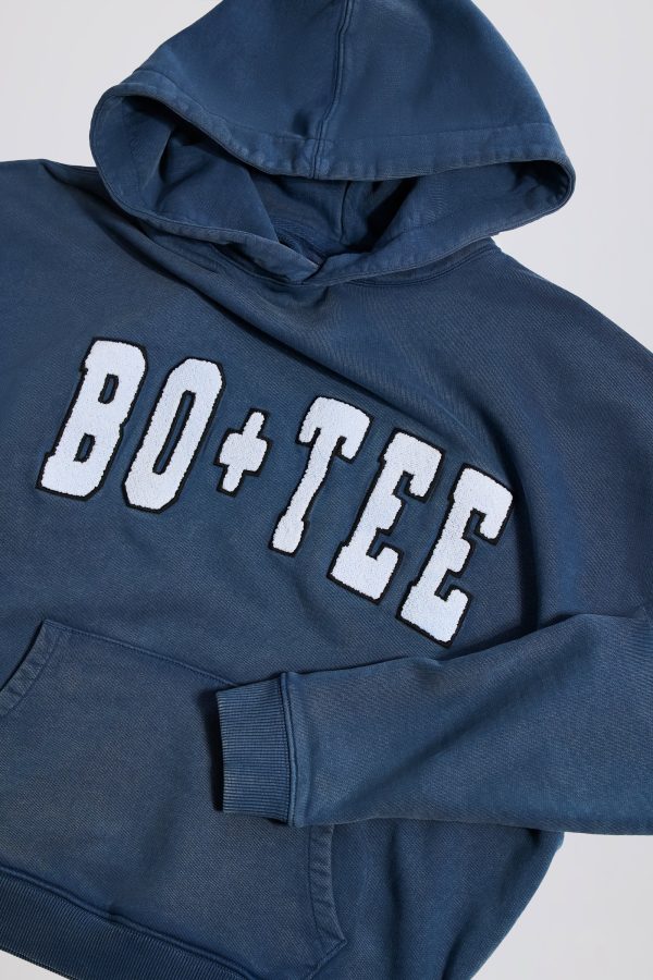 athleisure-oversized-hoodie-blue_10_250326103516.jpg