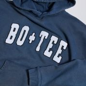 athleisure-oversized-hoodie-blue_10_250326103516.jpg