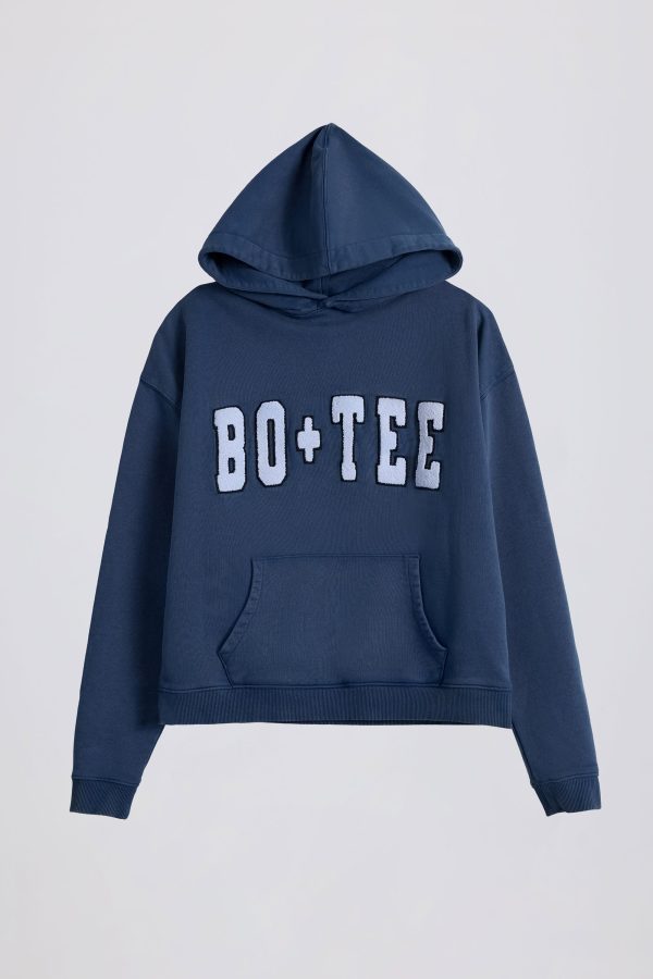 athleisure-oversized-hoodie-blue_2_250326103516.jpg