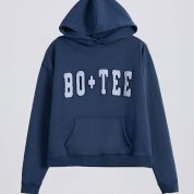 athleisure-oversized-hoodie-blue_2_250326103516.jpg