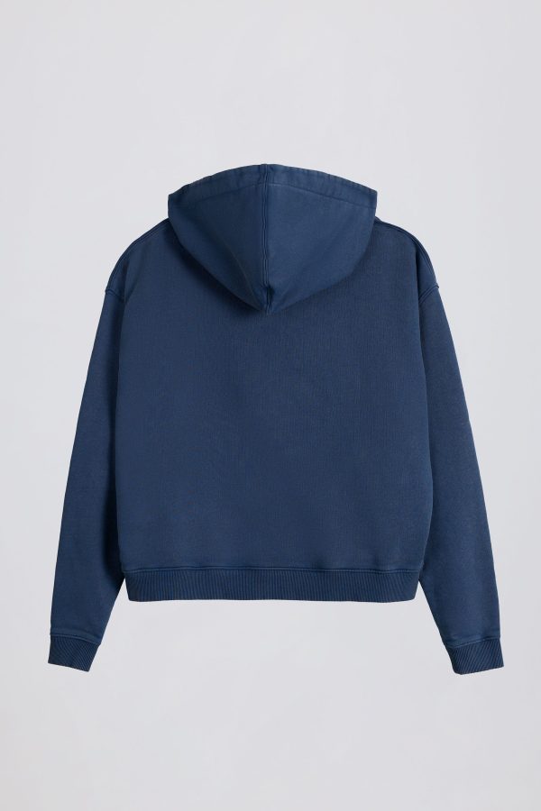 athleisure-oversized-hoodie-blue_4_250326103516.jpg
