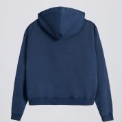 athleisure-oversized-hoodie-blue_4_250326103516.jpg