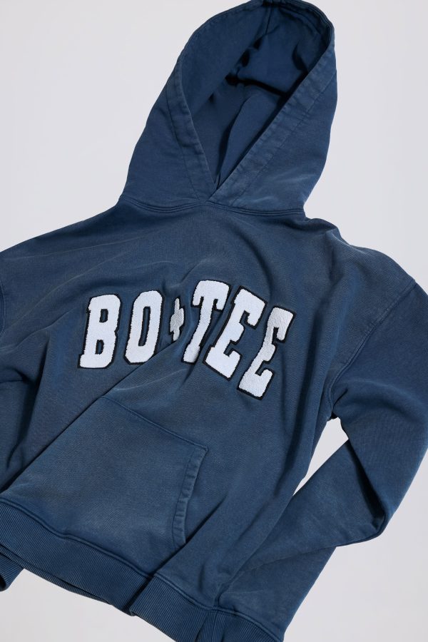 athleisure-oversized-hoodie-blue_5_250326103516.jpg