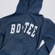 athleisure-oversized-hoodie-blue_5_250326103516.jpg