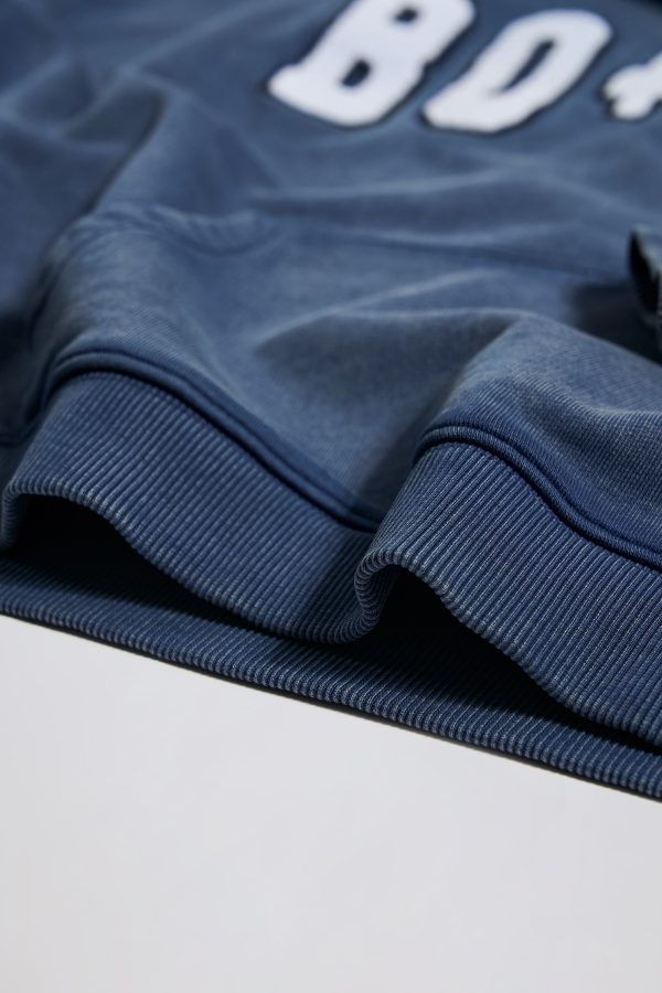 athleisure-oversized-hoodie-blue_6_250326103516.jpg