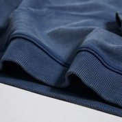 athleisure-oversized-hoodie-blue_6_250326103516.jpg