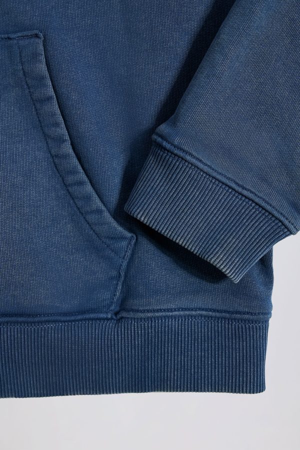 athleisure-oversized-hoodie-blue_7_250326103516.jpg
