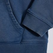 athleisure-oversized-hoodie-blue_7_250326103516.jpg