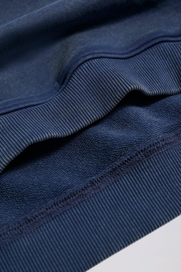 athleisure-oversized-hoodie-blue_8_250326103516.jpg