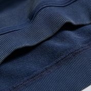 athleisure-oversized-hoodie-blue_8_250326103516.jpg