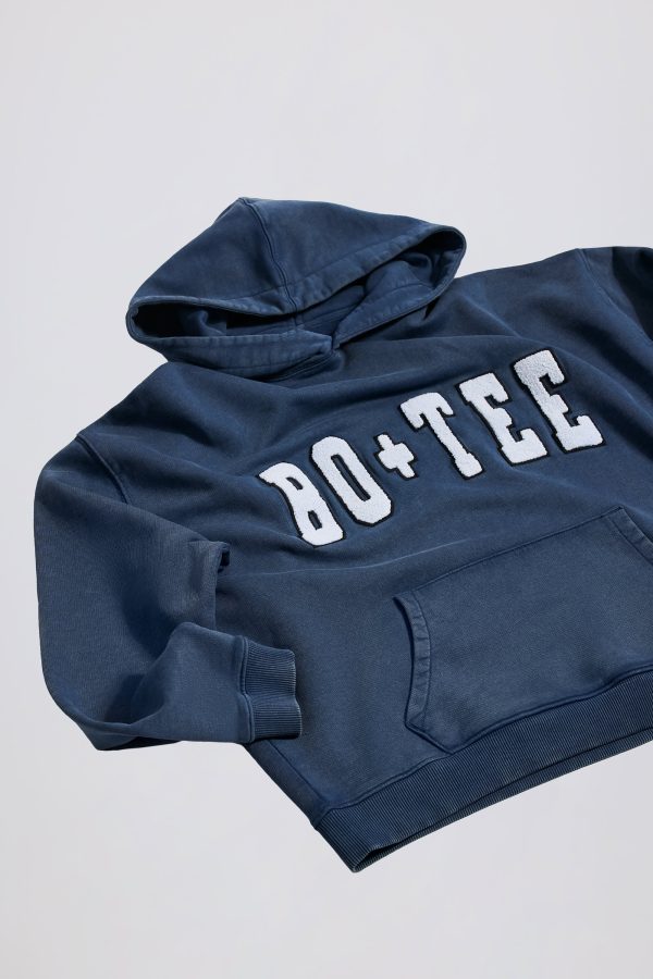 athleisure-oversized-hoodie-blue_9_250326103516.jpg
