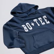 athleisure-oversized-hoodie-blue_9_250326103516.jpg