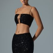 aubrey-embellished-mid-rise-mini-skirt-black_5_241023034832.jpg