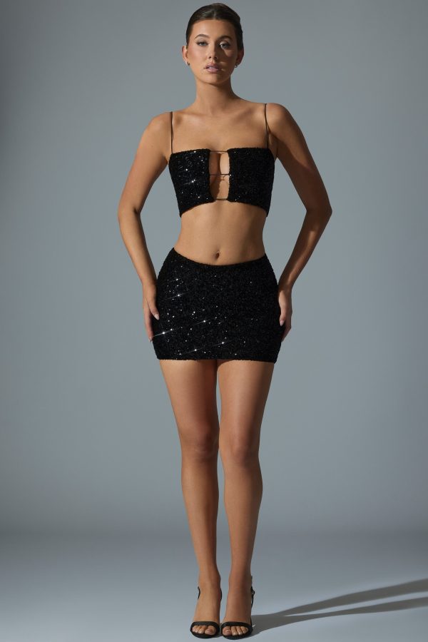 aubrey-embellished-mid-rise-mini-skirt-black_7_241023034832.jpg