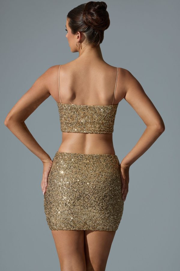 aubrey-embellished-mid-rise-mini-skirt-gold_2_241022043419.jpg