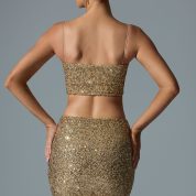 aubrey-embellished-mid-rise-mini-skirt-gold_2_241022043419.jpg