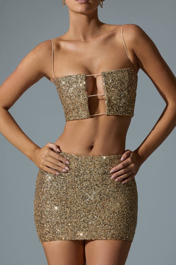 aubrey-embellished-mid-rise-mini-skirt-gold_4_241022043419.jpg