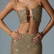 aubrey-embellished-mid-rise-mini-skirt-gold_4_241022043419.jpg