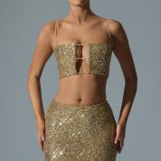 aubrey-embellished-mid-rise-mini-skirt-gold_5_241022043419.jpg