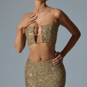 aubrey-embellished-mid-rise-mini-skirt-gold_8_241022043419.jpg
