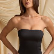 audrina-cut-out-bow-detail-corset-top-black_1_241119062038.jpg