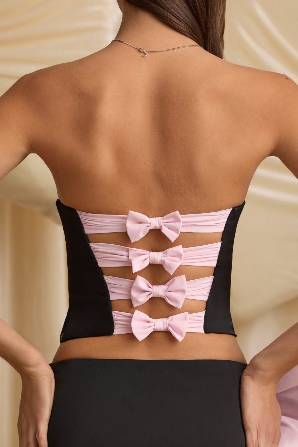audrina-cut-out-bow-detail-corset-top-black_4_241119062038.jpg