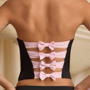 audrina-cut-out-bow-detail-corset-top-black_4_241119062038.jpg