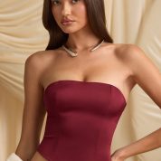 audrina-cut-out-bow-detail-corset-top-wine-red_1_241119061955.jpg