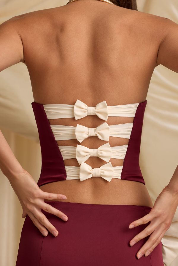 audrina-cut-out-bow-detail-corset-top-wine-red_5_241119061955.jpg