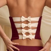 audrina-cut-out-bow-detail-corset-top-wine-red_5_241119061955.jpg