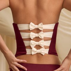 audrina-cut-out-bow-detail-corset-top-wine-red_5_241119061955.jpg