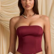 audrina-cut-out-bow-detail-corset-top-wine-red_7_241119061955.jpg